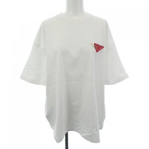 プラダ PRADA Tシャツ