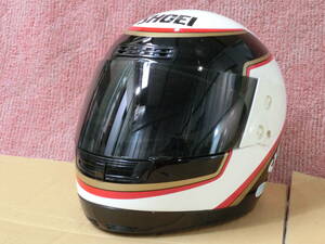 ■ Wayne・Rainey SHOEI 未使用 ウェイン レイニー レプリカ GRV マルボロ ■