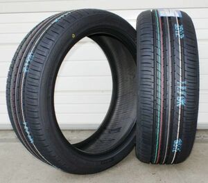 ★ 即納可能! 2024年製 トーヨー 国産 ナノエナジー3プラス NE03+ 195/45R17 81W 新品4本SET ★ 個人宅もOK! ☆彡 「出品=在庫OK!」