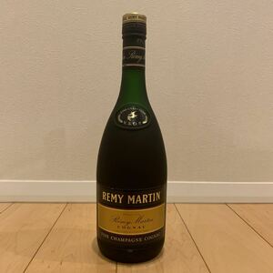レミーマルタン VSOP 700ml 40% REMY MARTIN コニャック ブランデー ファインシャンパーニュ COGNAC 古酒