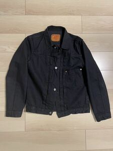 TCB jeans S40