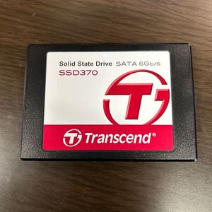 Transcend SSD 5SATA 512GB