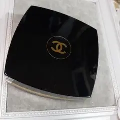 CHANEL N°5 ボディパウダー 142g