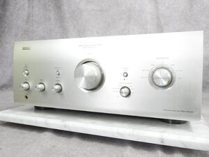 【C】DENON PMA-2000AE プリメインアンプ デノン 3006373