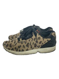 adidas◆オリジナルス/ZX FLUX DECON/ゼットエックスフラックスディコン/マルチカラー/B23725/25.5c