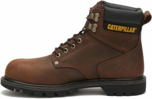 Cat Footwear キャタピラー Men