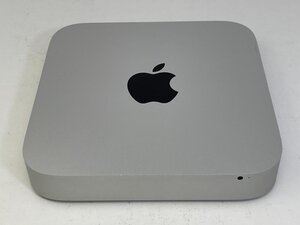 M402【動作確認済】 Mac mini Late2014 HDD 500GB 1.4GHz Intel Core i5 /100