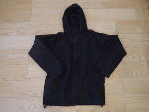 THE　NORTH　FACE　ノースフェイス　GORE-TEX　ジャケット　L　NP１５２０２