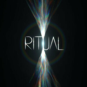 JON HOPKINS / RITUAL (2LP)