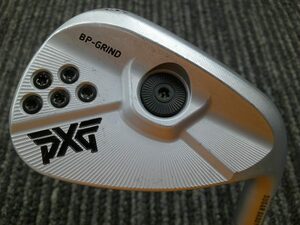 中古 PXG PXG 0311MILLED SUGARDADDY II BP-GRIND/N.S.PRO 950GH/S/56[0110]■博多