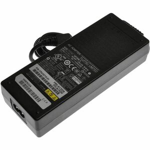 FMV-AC325A 19V4.22A バルク品