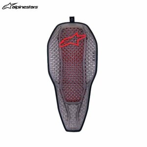 アルパインスターズ NUCLEON FLEX PRO BACK PROTECTOR INSERT[Sサイズ] ALP8059347090276