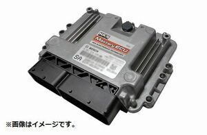 個人宅発送可能 HKS Mastery ECU スズキ スイフト スポーツ ZC33S K14C TURBO 2型MT専用 Phase2 【受注生産品】(42019-AS105)