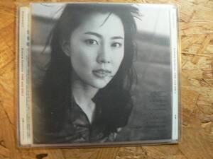 CD 木村佳乃/ONE and ONLY