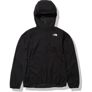 ◯最新作 THE NORTH FACE 新品タグ付き 美品 正規品 男性用 NP22280 XL SWALLOWTAIL VENT HOODIE スワローテイル フーディ ※未使用 美品