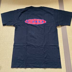 クルー Tシャツ CRU サーフTシャツ cru 半袖Tシャツ CяU クルー ヴィンテージTシャツ Cool Rider Utilities ロゴTシャツ サーフィン