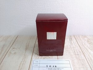 コスメ 《未使用品》SK-2 エスケーツー フェイシャルトリートメントマスク 10枚 5H2K 【60】