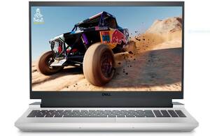 【Dell】G15 ゲーミング ノートPC sgn5530047spmonwjp：15.6型FHD/Core i7-13650HX/16GB/1TB SSD (OSProに変更・Office認証) 新品！