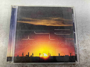 ICE(JPN) CD Formula21