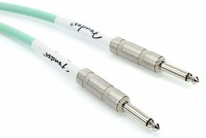 Fender シールドケーブル Original Series Instrument Cable 10