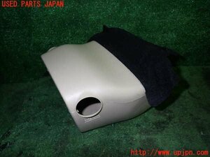 1UPJ-13127905]エスティマハイブリッド(AHR20W)コラムカバー 中古