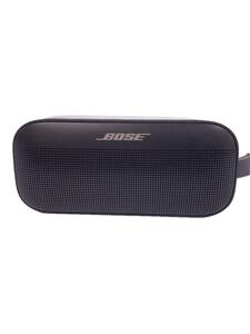 BOSE◆Bluetoothスピーカー SoundLink Flex Bluetooth speaker 435910/ボース