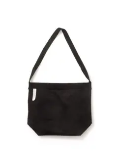 Chino Daily Shoulder Bag / チノショルダーバッグ