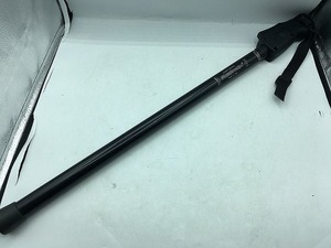 マンフロット Manfrotto オートマチック一脚 ３３４B