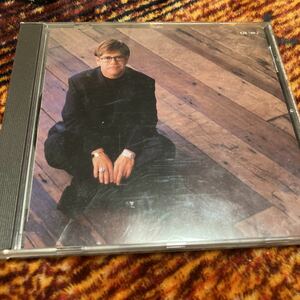 LOVE SONGS [Audio CD] エルトン・ジョン; キキ・ディー and ジョージ・マイケル