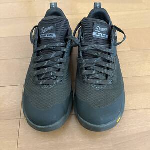 Danner ダナー Trail2650 mesh womens25.0