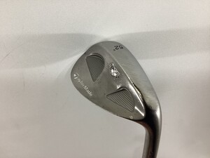 テーラーメイド Z TPウェッジ52-08/DG(JP)/Wedge/52[8945]■杭全本店