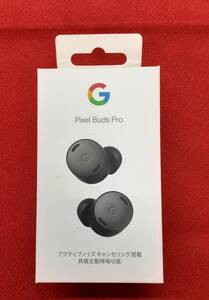 ＃8576【美品】 Ｇｏｏｇｌｅ　Ｐｉｘｅｌ Ｂｕｄｓ Ｐｒｏ