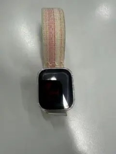 Apple Watch series9