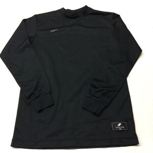 送料無料★SSK BASEBALL WEAR★長袖Tシャツ★野球ウェア★ジュニア キッズ 160 男の子★スポーツウェア#20127syy