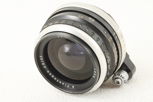 外観美品◆Carl Zeiss カールツァイス JENA イエナ Flektogon 35mm F2.8 Exaktaマウント◆レンズ/A5675