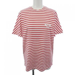 プラダ PRADA Tシャツ