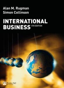 [A12330733]International Business