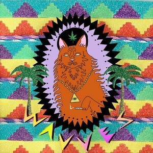 (お買い得！中古)King_of_the_Beach　Wavves