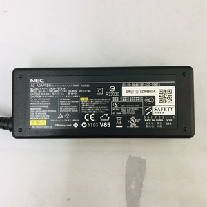 SADP-75TB 15V/5A