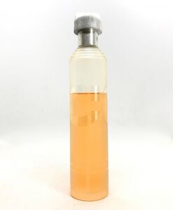 JEANNE ARTHES ジャンヌ アルテス CO2 シーオー ツー プールファム EDP 100ml ☆残量たっぷり　送料350円