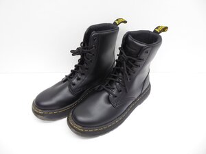 Dr.Martens ドクターマーチン CREWSON UK5 サイズ:24.0cm 靴 レディース △WT2940