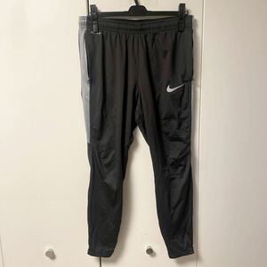 NIKE DRI-FIT ストライクテックパンツ サイズL