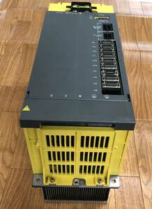 ジャックFANUC A06B-6102-H226#H520 F(品番ラベル無い）