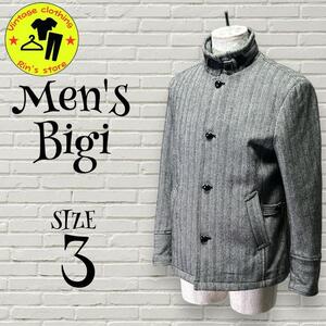 美品【Men