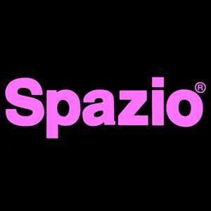 送料0　【Spazio】スパッツィオ-20cm　サッカーステッカー1