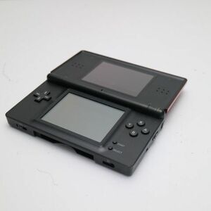 中古 ニンテンドーDS Lite ライト クリムゾン 即日発送 game 任天堂 本体 あすつく 土日祝発送OK