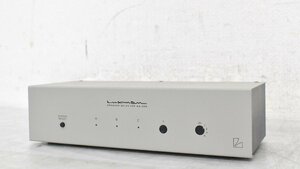 9654 現状品 LUXMAN AS-50R ラックスマン スピーカーセレクター