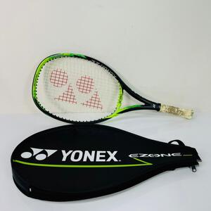 YONEX EZONE25 ジュニアラケット