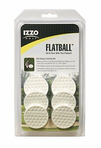 Molor製品FB-401 FlatBall(未使用品)　(shin