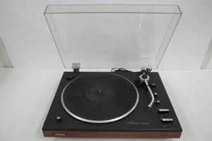 Victor ビクタ－ JL-F30 Full Automatic Turntable フルオ－トマティック タ－ンテ－ブル (2746603)